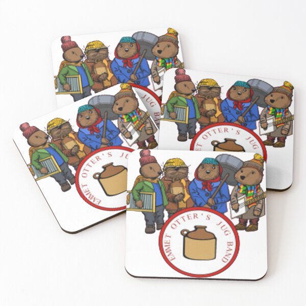 Item preview, jug band designed and sold by tawanadyfl.