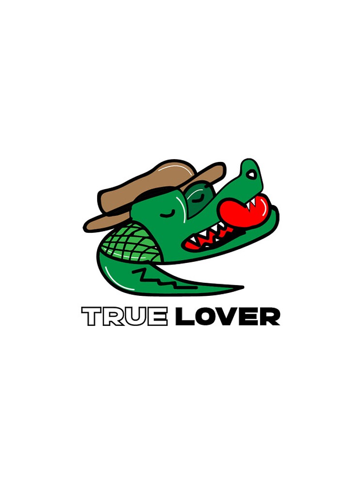 Thumbnail 5 of 5, iPhone Case, True lover designed and sold by Undstd.