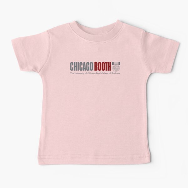 University of Chicago Baby Clothing, Gifts & Fan Gear, Baby