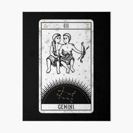 gmm gemini サイン入り ポラロイド ゼベワン ジャンハオ チェキ ポラロイド zhang hao polaroid ゼベワン