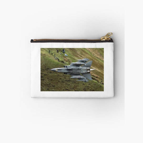Item preview, Tornado GR4 in Wales Low Level designed and sold by PhilEAF92.