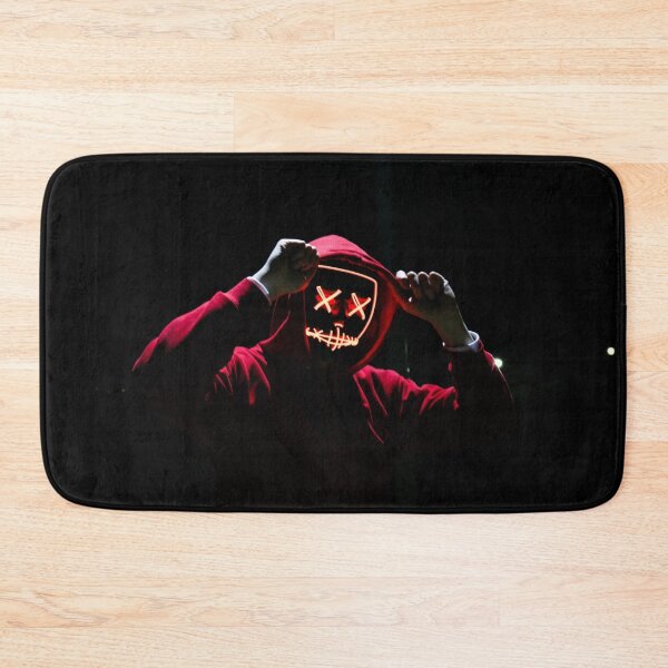 Item preview, Joker designed and sold by Abrarhussain.