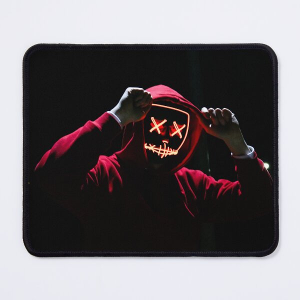 Item preview, Joker designed and sold by Abrarhussain.