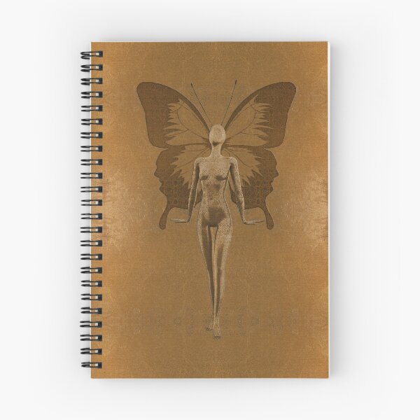 Item preview, Golden Fairy I designed and sold by Diego-t.