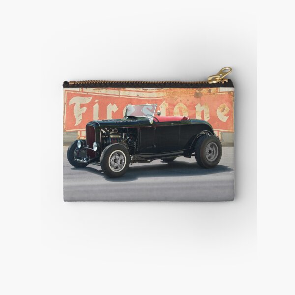 Item preview, 1932 Ford 'HiBoy' Roadster designed and sold by DaveKoontz.
