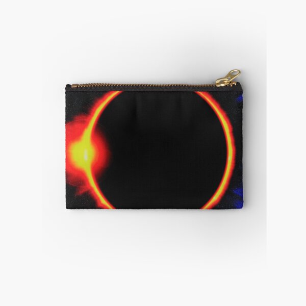 Item preview, Eclipse shadow design designed and sold by HANPENTIP.