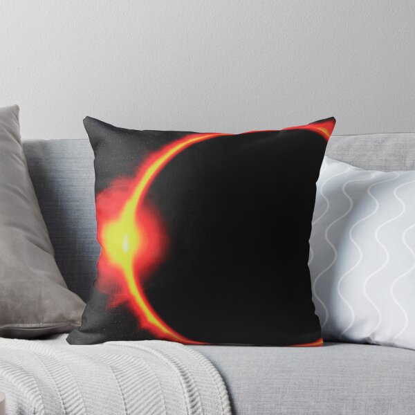 Item preview, Eclipse shadow design designed and sold by HANPENTIP.