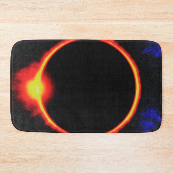 Item preview, Eclipse shadow design designed and sold by HANPENTIP.