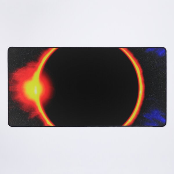 Item preview, Eclipse shadow design designed and sold by HANPENTIP.