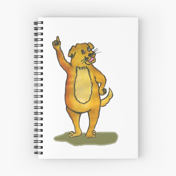 Item preview, Funny number one dog designed and sold by iPOPit.