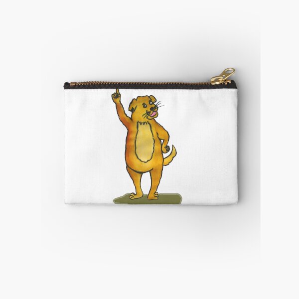 Item preview, Funny number one dog designed and sold by iPOPit.