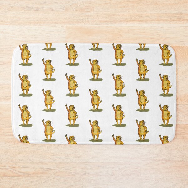 Item preview, Funny number one dog designed and sold by iPOPit.