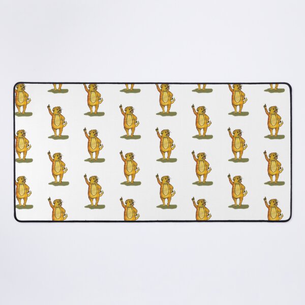 Item preview, Funny number one dog designed and sold by iPOPit.