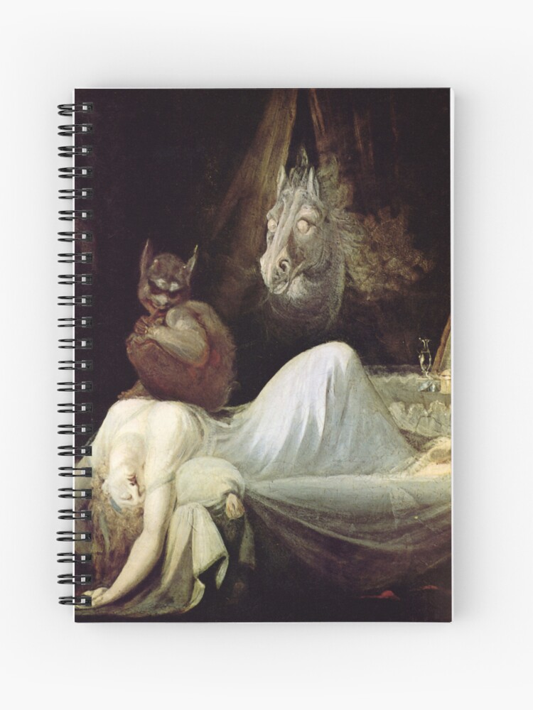洋書 Henry Fuseli Drama and Theatre Narrative and Genre: Henry Fuseli and Gothic Spectacle