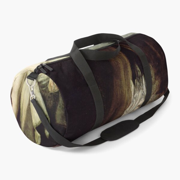 Item preview, The Nightmare - Henry Fuseli -Johann Heinrich Füssli The Nightmare designed and sold by TeeARTHY.