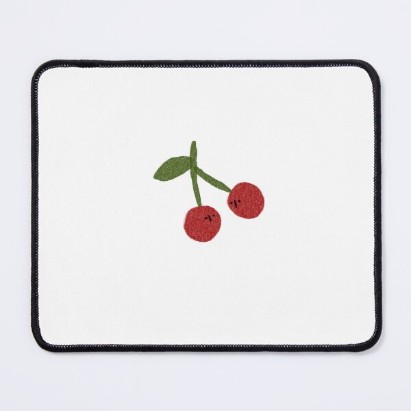 Item preview, Cherry designed and sold by apple peel.