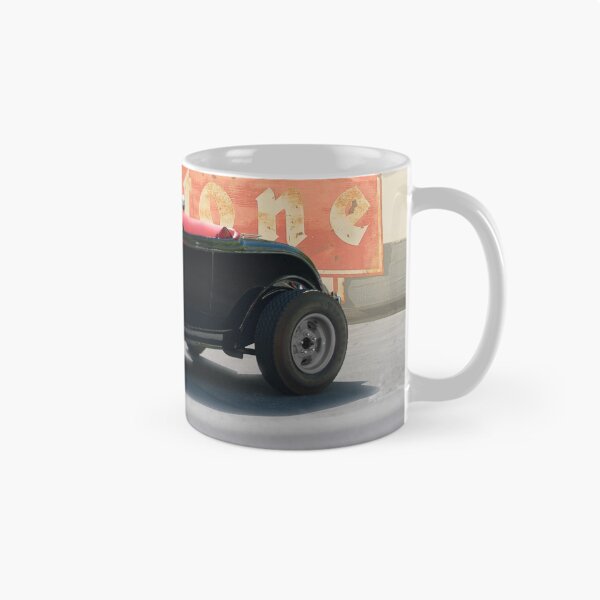 Item preview, 1932 Ford 'HiBoy' Roadster designed and sold by DaveKoontz.