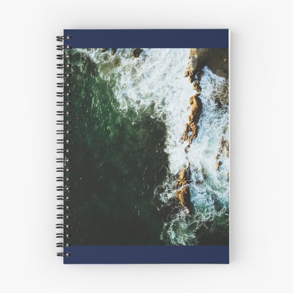 Item preview, Green Beach designed and sold by gmarreta.