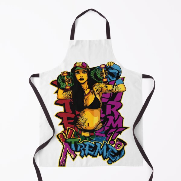 Item preview, Extreme designed and sold by KYUBE.