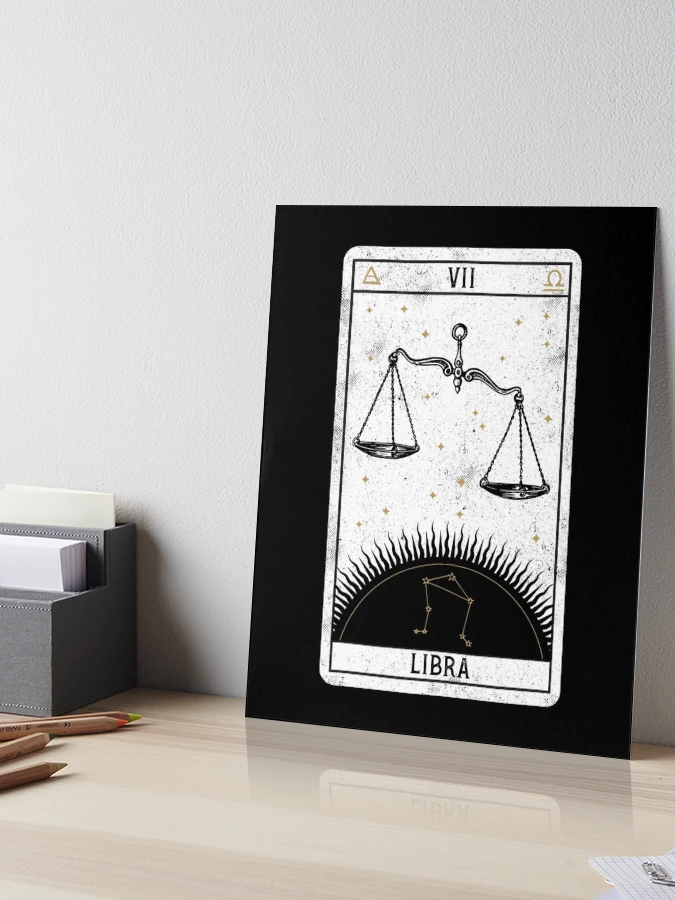 libra rec 暴言 Awesome Zodiac Libra Sign Facts-digital File SVG PNG DXF Pdf