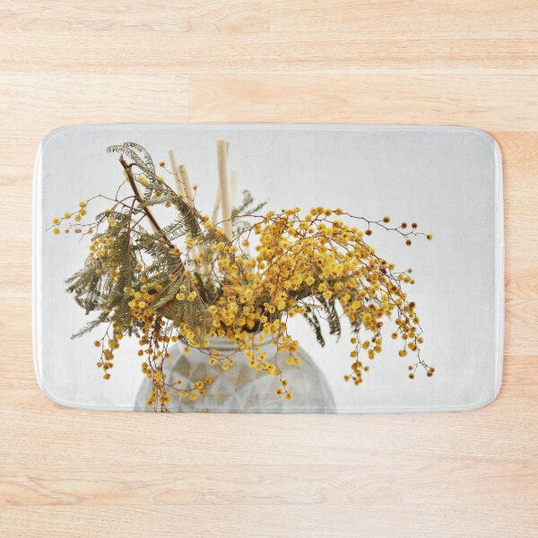 Item preview, Dead flowers designed and sold by Aleksandar Mandic.