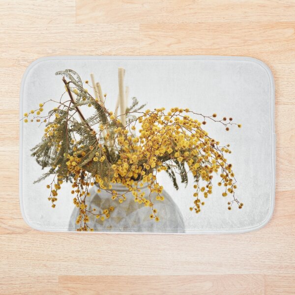 Item preview, Dead flowers designed and sold by Aleksandar Mandic.