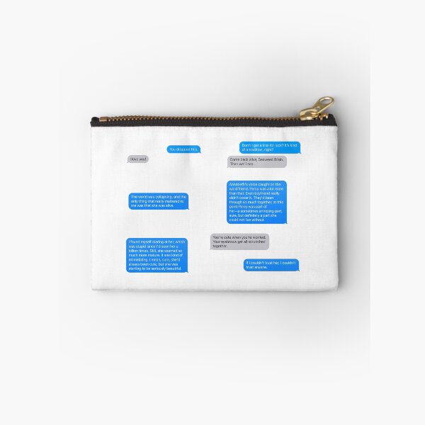 Item preview, Percabeth Quote Pack designed and sold by DulceDesigns.