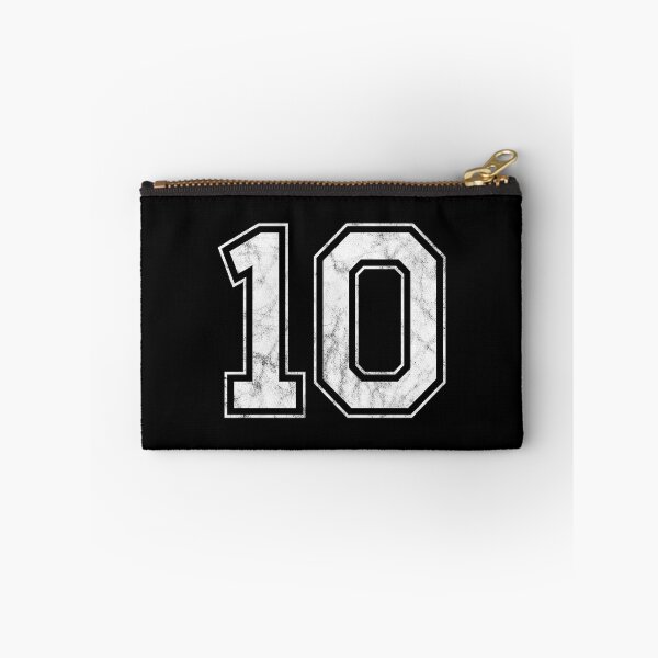 Item preview, Number 10 designed and sold by PaulSDesign.