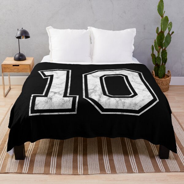 Item preview, Number 10 designed and sold by PaulSDesign.