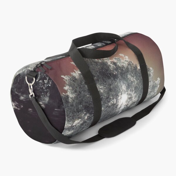 Item preview, UFO rising. Infrared photography designed and sold by Jouko Lehto Photography.