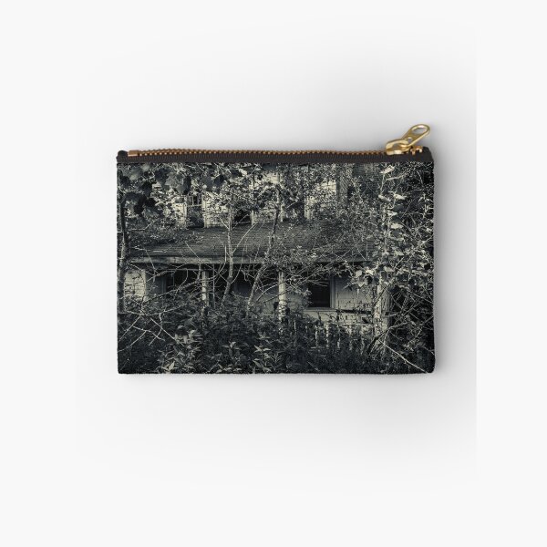 Item preview, Abandoned House near Baddeck, Cape Breton designed and sold by kenmo.
