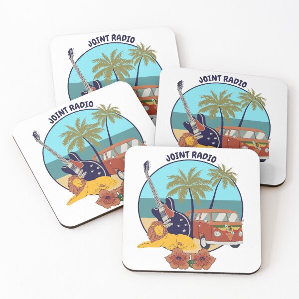 Item preview, A trip dream exclusive design - By Joint Radio designed and sold by Joint Radio.