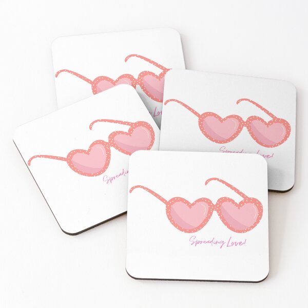 Item preview, Spreading Love designed and sold by Scarfi.