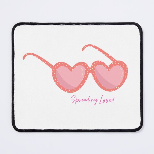Item preview, Spreading Love designed and sold by Scarfi.