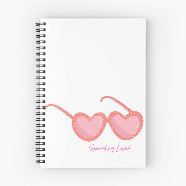 Item preview, Spreading Love designed and sold by Scarfi.