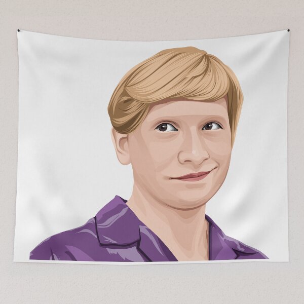 Item preview, NoHo Hank Barry HBO designed and sold by Ms Vxn.