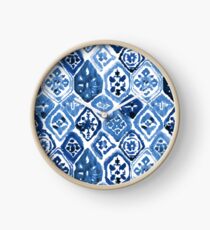 Brocade Home Decor brocade: home decor | redbubble Brocade Home Decor brocade: home decor | redbubble
