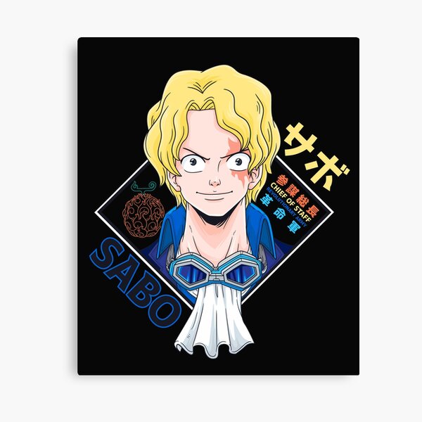 Ace Luffy Sabo Canvas Prints For Sale Redbubble Ace Luffy Sabo Canvas Prints For Sale Redbubble