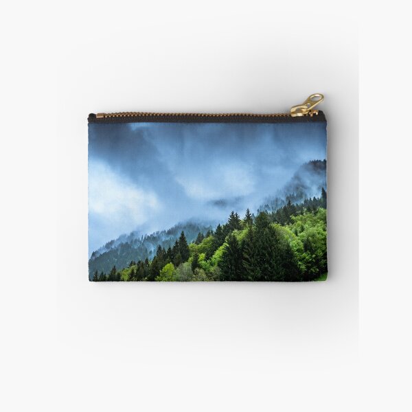 Item preview, Forest Fog designed and sold by gmarreta.