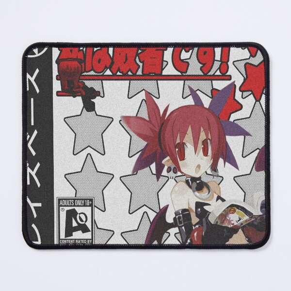 Item preview,  Etna | Disgaea poster  designed and sold by blayse.