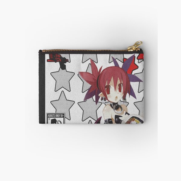 Item preview,  Etna | Disgaea poster  designed and sold by blayse.