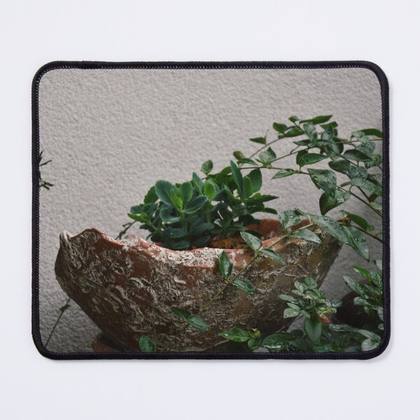 Item preview, Nature, green-brown and grey designed and sold by Aleksandar Mandic.