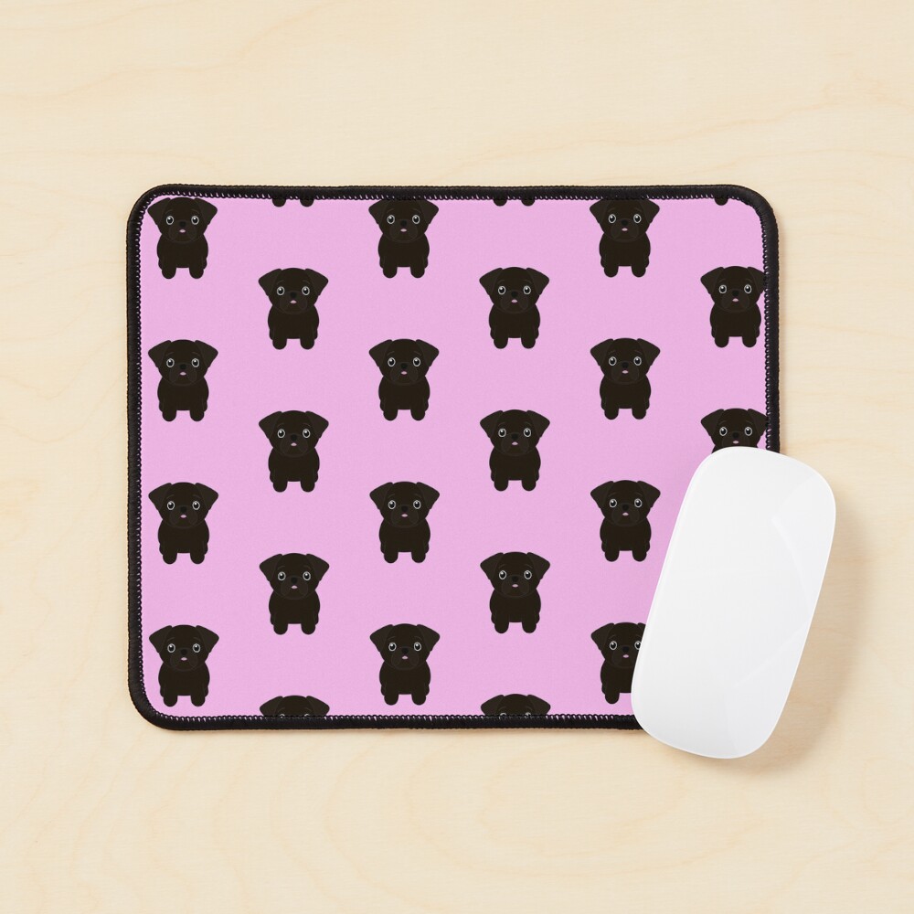 Item preview, Mouse Pad designed and sold by Samuel-Ruhland.