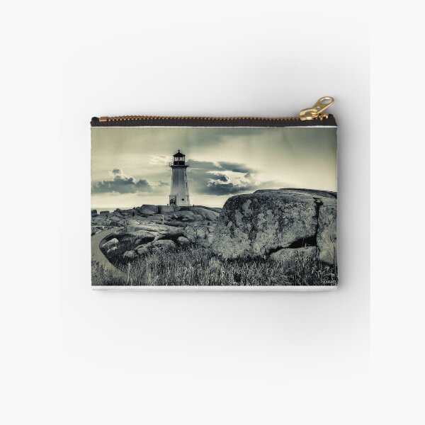 Item preview, Peggys Cove Lighthouse designed and sold by kenmo.