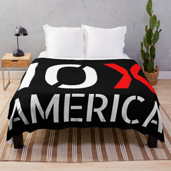 Item preview, 10X America  designed and sold by KingsManKind.