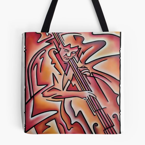 Item preview, Bass Lines designed and sold by Rick Borstelman.