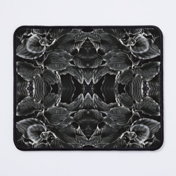 Item preview, Hosta Smoke Pattern designed and sold by SunshineWalker.