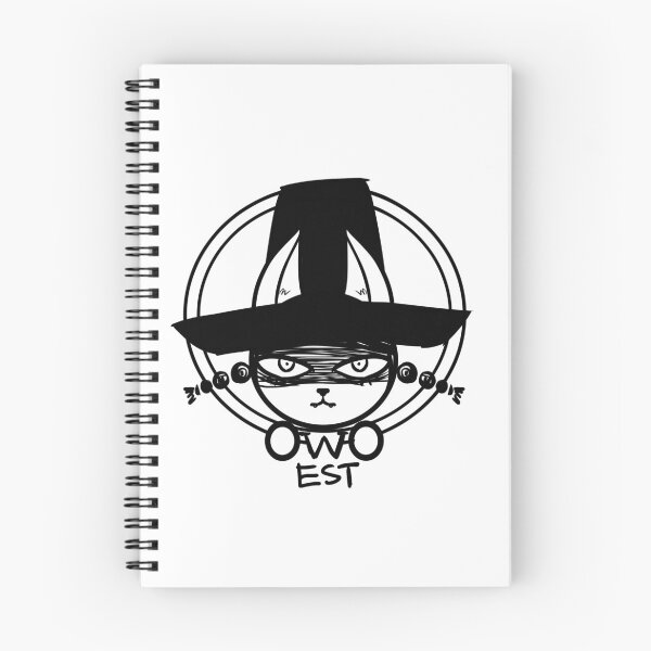 Item preview, OwOest designed and sold by vevageno.