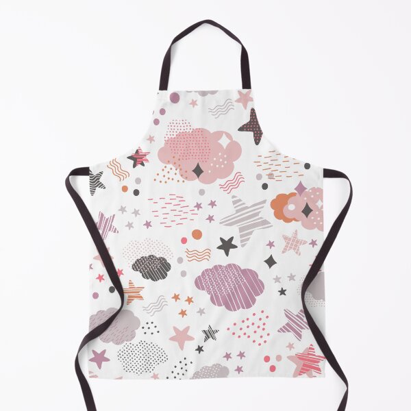 Item preview, Cozy Galaxy- cosmos, stars and clouds designed and sold by Alinart16.