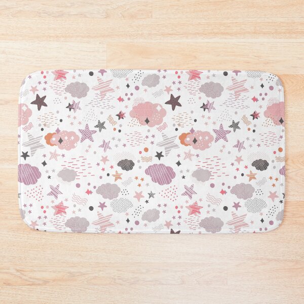 Item preview, Cozy Galaxy- cosmos, stars and clouds designed and sold by Alinart16.